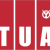 logo_tua